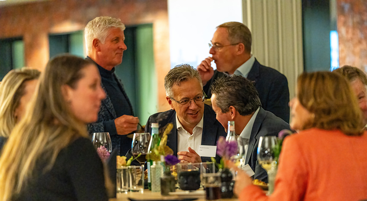 OHW | Commissie Grote Bedrijven img2